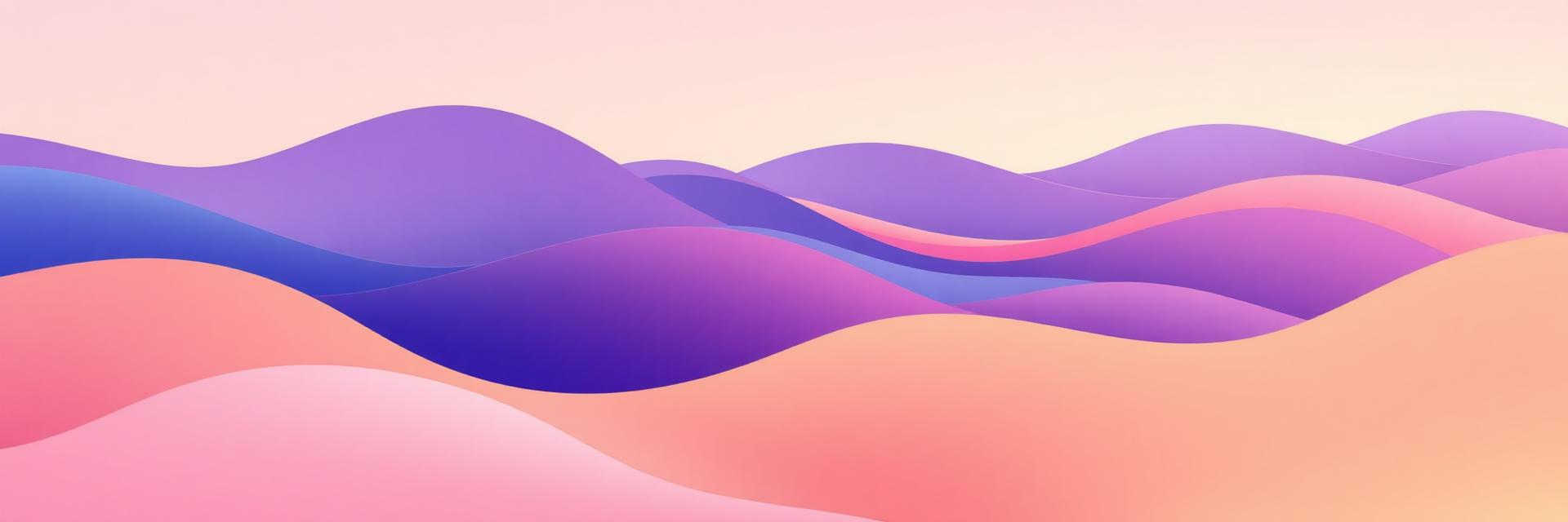 Profile banner